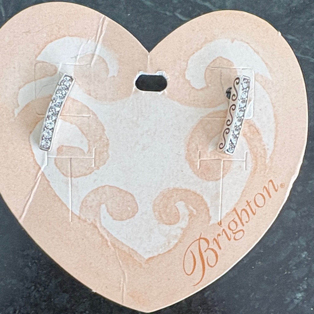 Brighton Earrings